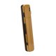 thumbnail image 5 of Estuche Rígido para Tacos de Billar, Estuche de Transporte, Regalo, Organizado, Práctico Estuche de Transporte, Bolsa para Guardar Varillas de Billar. Oro, 5 of 8