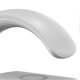 thumbnail image 3 of Smart Ambient Light 15W Wireless Charging Bluetooth Speaker Alarm Clock Home Intelligent Ambient Lamp EU Plug, 3 of 4