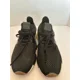 thumbnail image 2 of New Balance 247 Running Shoes Mens Size 7.5 Black RevLite Trainers Sneakers, 2 of 6