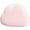 Assorted Color2, variant on XIHAMA Child Birthday Present Household Care Night Light for Mini The Clouds Cute Night Light Bed lamp Desktop Cute Charge Lithium Battery Night Light