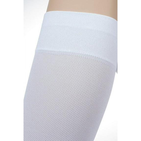 Repomen Compression Socks 16-20 mmHg 21-27 hPa