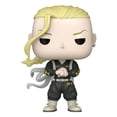 thumbnail image 3 of Figura Coleccionable Funko Pop Animation Tokyo Revengers Draken 1 Pieza, 3 of 4