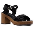 thumbnail image 2 of Zapatillas Melissa Garcia 1506 para Mujer, 2 of 4
