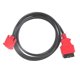 thumbnail image 3 of Cable de Diagnóstico Automático de Coche Resistente EESC318 de 5 Pies para Escáner ULTRA, 3 of 6