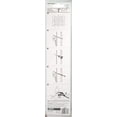 thumbnail image 3 of Hillman 851368 12 in. Self Closing Gate Spring, Black, 3 of 3