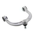 thumbnail image 3 of Mevotech - Control Arm-Bj Fits select: 2006-2011 MERCEDES-BENZ ML, 2007-2012 MERCEDES-BENZ GL, 3 of 5