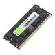 thumbnail image 3 of Banco De Memoria Para Computadora Portátil Notebook Placa Base Memoria Ram 16Gb Ddr4 2400Mhz Pc19200 Methold EL007001-00, 3 of 6