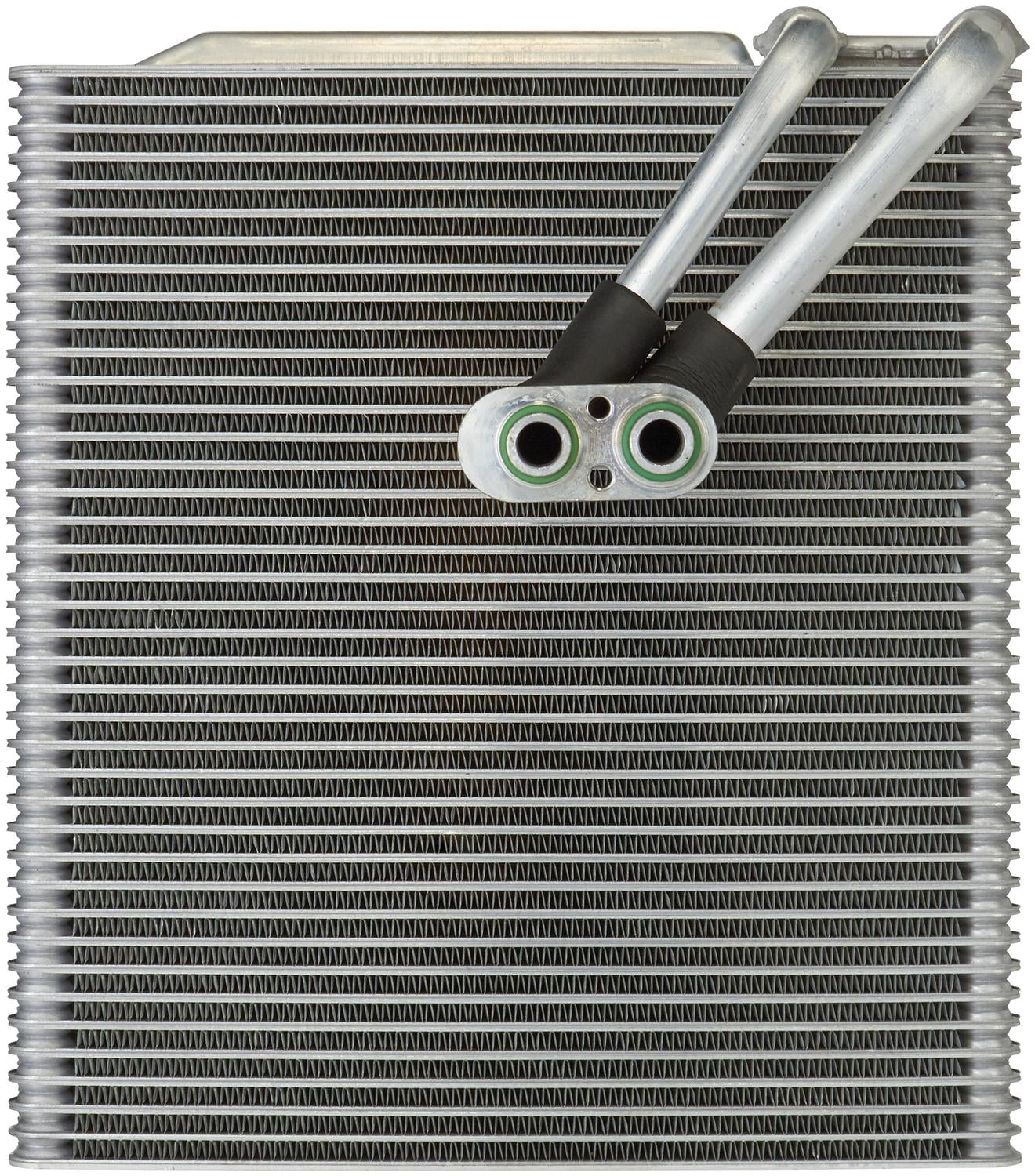 Spectra Premium 1010287 Air Conditioning Evaporator - HVAC