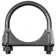 Walker Exhaust 35336 Exhaust Clamp - Walmart.com