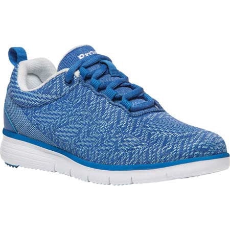 propet boots wide width