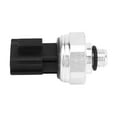 thumbnail image 4 of AC Pressure Switch Sensor,AC Pressure Switch Sensor AC Pressure Switch Rugged and Tough, 4 of 5