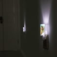 thumbnail image 6 of Saiise Scooby-Doo Print LED Night Light for Bathroom,Hallway,Bedroom,Kids Room,Stairway-US, 6 of 7