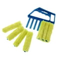 spray-foam-shower-glass-hard-water-remover-kitchen-soap-with-sponge
