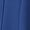 Blue, variant on Ozmmyan 2026 Fleece Wide Leg Sweatpants for Womens High Waist Drawstring Baggy Lounge Pants with Pockets