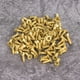 thumbnail image 1 of Tornillo de cabeza plana, tornillo autorroscante de hierro, tornillo de hierro, tornillo diseñado meticulosamente, 1 of 8