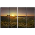 thumbnail image 2 of Volterraio and Portoferraio Bay - Oversized Landscape Wall Art Print, 2 of 3