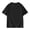 Black, variant on LWNYDPLSD Teen Girls Tops Shirt Teen Shirts Red Shirt for Girls Infant Girl Clothes Size 6 Girls Clothes 14/16 Girls 4t Girls, 11-12 Years
