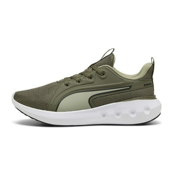 TENIS DEPORTIVO PUMA SOFTRIDE CARSON 22.5 CM 310154 17