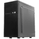 thumbnail image 3 of PC Xtreme Intel Dual Core 8GB 500GB Monitor WIFI RGB XTACICEL8GBHD610M, 3 of 6
