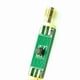 thumbnail image 3 of Mini Antenna Galvanic Lsolator Antenna Galvanic Lsoldtor 0.25W, 3 of 5