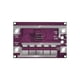 thumbnail image 3 of Soldadura Por Puntos Soldador por puntos de 12V, máquina de soldadura por puntos ajustable de 99 engranajes para baterías DIY 18650, 3 of 6