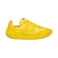 thumbnail image 2 of Tenis Panam Niño Niña Amarillo Casual 084 amarillo 25 Panam 126A00, 2 of 6