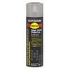 Rust-Oleum Spray Paint,Aluminum,15 oz. V2116838