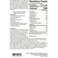 thumbnail image 5 of Authentic Foods Superfine White Rice Flour, 5 of 5