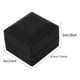 thumbnail image 3 of Caja Estuche Para Anillo De Compromiso Con Luz Led, 3 of 4
