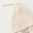 thumbnail image 4 of Cowsor Boys Girls Hoodies Cotton Long Sleeve Solid Hoodie Sweatershirt Preppy Cute Soft Pullover, 4 of 6