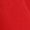 A, variant on Girls Sequin Tutu Dress Glitter Superhero Knee-Length Party Gown with Detachable Bow Fantasy Outfit for Kids