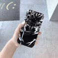 thumbnail image 1 of Funda para teléfono móvil, funda protectora para teléfono móvil de TPU con dibujos animados, la mejor de su clase, 1 of 1