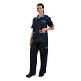 thumbnail image 3 of Uniforme Industrial Limpieza Filipina Y Pantalón Resistente., 3 of 8