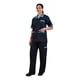 thumbnail image 3 of Uniforme Industrial Limpieza Filipina Y Pantalón Resistente., 3 of 8