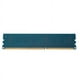 thumbnail image 3 of 2X Memoria de Ordenador de Escritorio DDR3 4GB 1RX8 PC3L-12800U 1600Mhz 240Pins 1.35V CL11 DIMM Ram para Placa Base AMD, 3 of 5