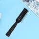 thumbnail image 4 of Peine de costilla resistente a altas temperaturas, cepillo de masaje para el cabello de modelado esponjoso (A) Ehuebsd  Cuidado Belleza, 4 of 4