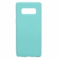 thumbnail image 3 of Case For Samsung Galaxy S10 S10E S7 S8 S9 S10 Plus S20 S21 Pro Note 8 9 10 Note 20 Ultra Thin Soft Candy Color Phone Cover Cases, 3 of 5