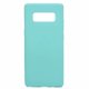 thumbnail image 3 of Case For Samsung Galaxy S10 S10E S7 S8 S9 S10 Plus S20 S21 Pro Note 8 9 10 Note 20 Ultra Thin Soft Candy Color Phone Cover Cases, 3 of 5