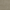 Beige, variant on Better Homes & Gardens Pintucked 42" Storage Bench, Taupe