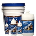 thumbnail image 2 of Pegamento Blanco Para Madera Presto 4kgs Carpenters, 2 of 2