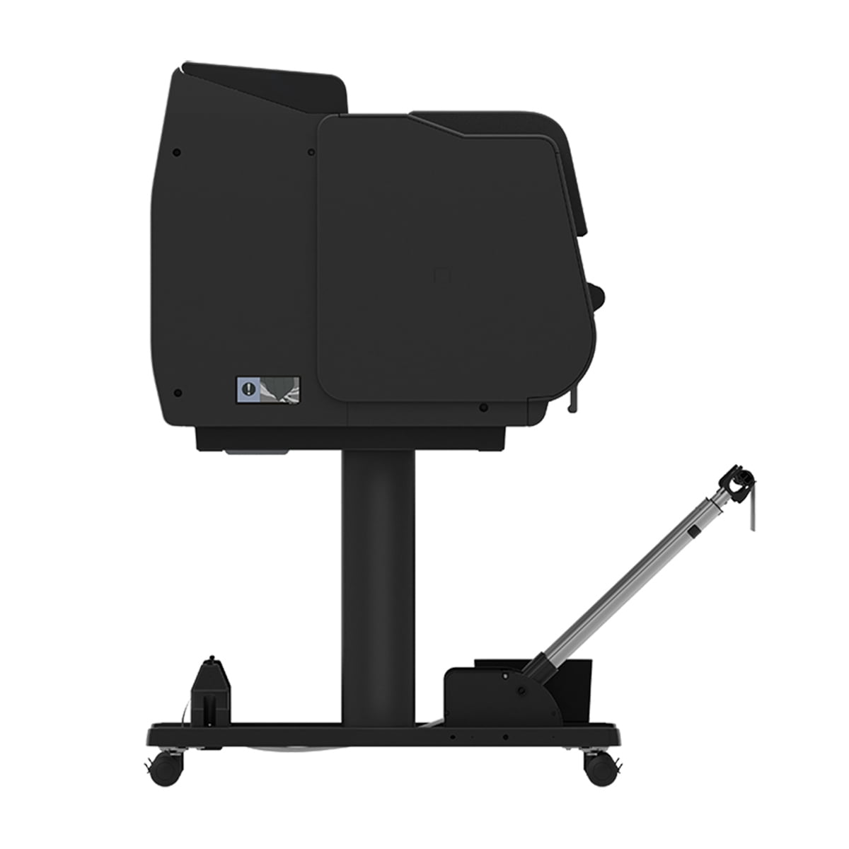 PRO 4600 PRINTER