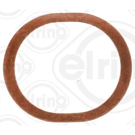 Elring Exhaust Manifold Gasket 225.290