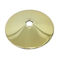 thumbnail image 3 of Base de Bomba para Silla de Barbero, Accesorio para Taburete de Bar, Base Hidráulica Redonda para Silla de Salón, para Estilistas, Hogar Y Sillas de P Dorado, 3 of 8