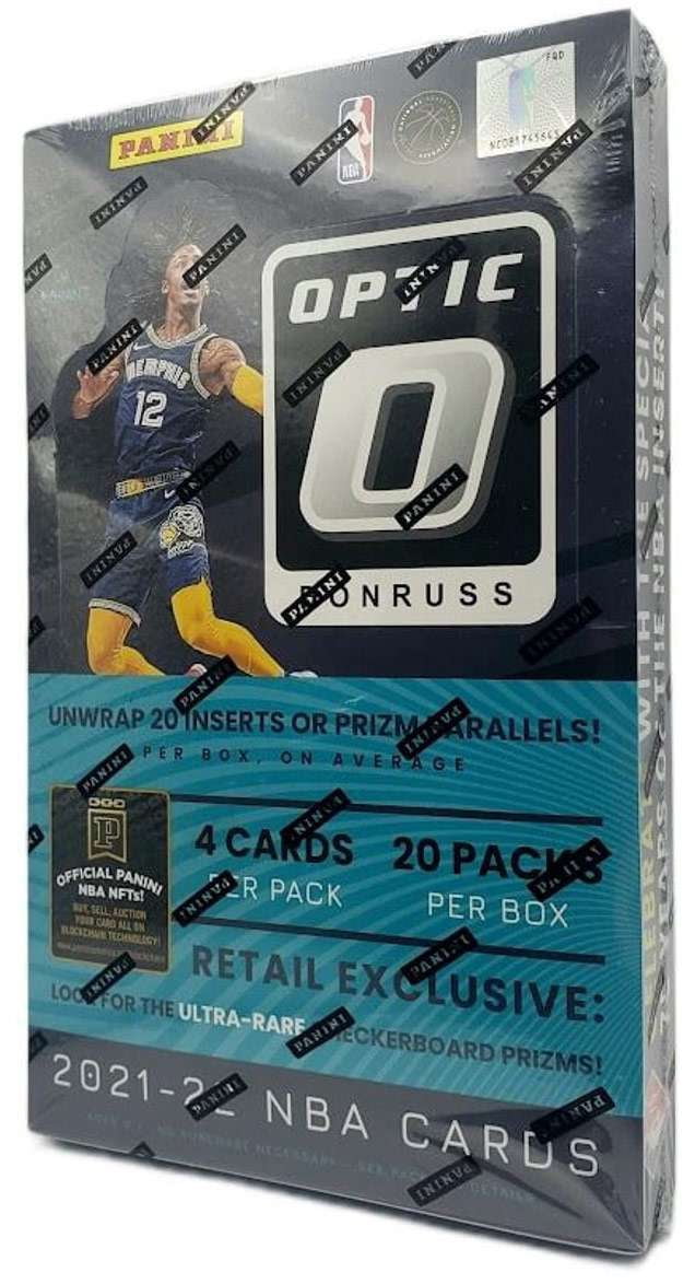 rare break cards Xerneas BREAK 82/114 Rare BREAK