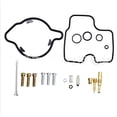 thumbnail image 2 of Carburetor Repair Rebuild Kit for Honda Magna 750 1993-2003 VF750C VF750CD, 2 of 9