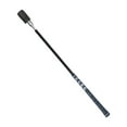 thumbnail image 3 of Guardoinrt Golf Swing Trainer Golfer Strength Flexibility black Swing and Tempo Training Golf black 84cm, 3 of 6