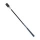 thumbnail image 4 of Entrenador de Swing de Golf agarre antideslizante corrección de postura Golf ligero profesional negro, 4 of 8