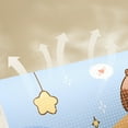 thumbnail image 6 of Air Conditioning Wind Baffle for Sensitive Individuals and Infants Air Diverter, 6 of 14