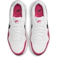 thumbnail image 4 of Nike Womens Air Max SC Fitness Workout Running Shoes, 4 of 6