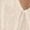 Cream White, variant on Womens Sleeveless Chiffon Dress with Ruffle Hem Elegant Evening Gown Party Maxi Dress Wine Red M